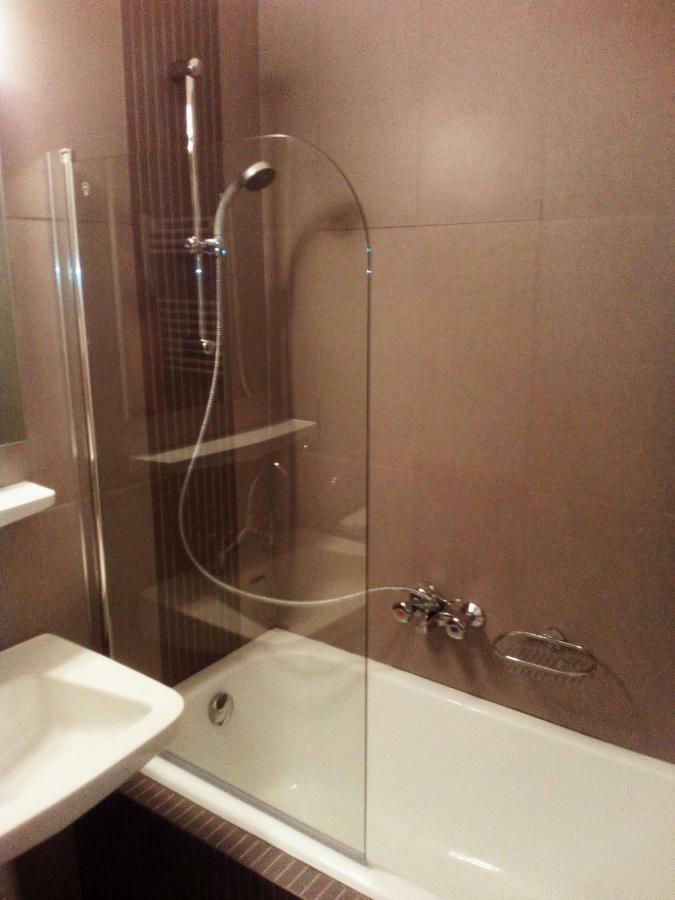 Athens Downtown Boho Apartment 1 Min From Metro Exterior photo